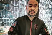 麻吉大哥出招！黃立成開1100枚ETH空單！25倍槓桿豪賭行情下跌