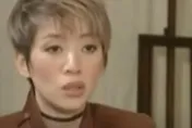 阿比妹妹/百變天后梅艷芳　用生命綻放最後的舞台