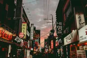 台灣女網紅驚傳在首爾被毆！被問「是否陪睡」　韓警證實調查