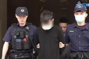 槍殺新北副發言人胞弟判無期徒刑定讞　家屬：遺憾逃過死刑