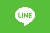 LINE網頁版續命！　官方聽見用戶心聲：延長至2026年