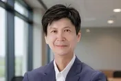 北捷年薪278萬總經理出爐！遊憩公司新掌門邱健吾接任