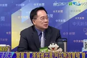 影/「雙普會」可望促成停火？蔡正元：俄烏都還「不想罷手」