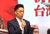 蔣萬安籲找童子賢組閣遭酸「別急」　北市府：急的是卓院長