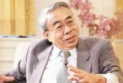 王文淵卸任交棒　南亞董事長吳嘉昭升任台塑總裁