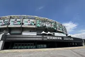遭爆澄清湖球場都用免錢的！台鋼雄鷹澄清：按規定支付