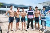 何潤東睽違7年再演台劇　劉修甫操肌兩個月秀精實體態