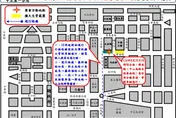 「反對核三重啟」民團明遊行到立院　北市警沿途交管