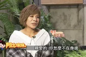 阿比妹妹/ 她歌聲療癒無數人卻曾被封為「賠錢歌手」！ 江美琪堅強逆轉人生命運