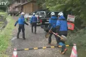遺體找到了！登山客遭北海道棕熊攻擊　母子3熊遭獵殺