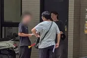 詐300萬賠7千！他獲保釋後「當詐騙導師」　要被抓回去關了