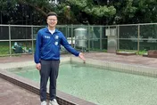 張善政最新政績曝光！「全台首創」做到了　凌濤感動吐心聲