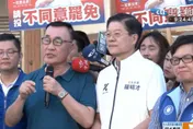 2026新北市長挺誰？　羅明才：川伯是我心目中的英雄！