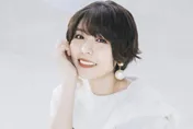 聲優豐崎愛生老公「蜘蛛膜下出血逝世」 公司宣布暫停演藝活動