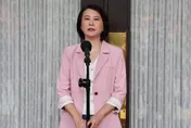 去函政院檢討罷免失敗？總統府批公然造假　慘遭王鴻薇狠打臉
