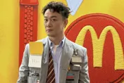 陳奕迅罹患焦慮症「對媽媽瞞病情」  容祖兒心疼：心情複雜