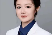 不倫扯出走後門...北京美女實習醫害「5機構19人」撤職調崗