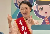 譚艾珍「反對普發1萬」揭原因　放話：不需要酸民