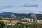 青鳥表態「我們台大生我們反核三」！台大人怒了：不要拖我下水