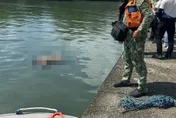 選美皇后慘遭3名持槍歹徒綁架！4天後赤裸陳屍海上