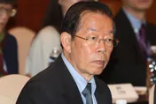 「日本國家隊」偷台積電機密？謝長廷分析內幕爆可能性：太粗糙