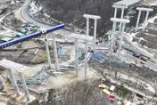 職安堪憂！韓建築工事故死亡率為「OECD國家平均2倍以上」