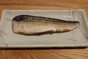 無毒教母養出台大醫科兒　鯖魚加4食材是關鍵