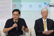莊瑞雄大翻車！批屏東放核廢料淪「二等公民」反遭童子賢電爆