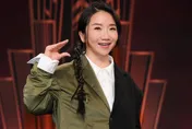 12年前反核言論被製圖卡　陶晶瑩強硬發聲：別拿舊聞消費我