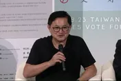 科技發展仰賴穩定供電　童子賢：台灣要回到農產換外匯的時代？