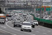 台灣汽車關稅歸零！52萬開賓士？「1類車」最慘價格秒崩
