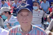 八二三砲戰勝利67週年　時任金防部副司令兒子發聲！
