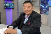 烏克蘭積極備戰卻無法避戰？張競批：洋和尚對台灣唸經