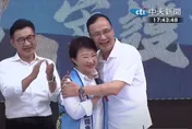 誰來選國民黨主席？黨內重磅分析　「唯一命題」曝光！