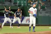 U15亞洲盃/中華隊遭韓國逆轉吞首敗！中止對戰7連勝