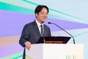 呂秀蓮籲賴清德組聯合內閣　洪孟楷1句話道出殘酷現實