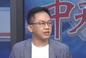 北市義交大隊陷人事風暴　市府幕僚妻遭爆空降領乾薪