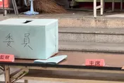 不只千萬文物失竊！台南元和宮漏水拖3年半　改選又爆財務黑箱