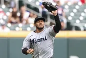 MLB/邁爾斯遭垃圾話狂噴　2紅襪球迷原地被趕出場