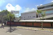 對抗美關稅衝擊！瀧澤科技逆勢操作　週休三日取代無薪假