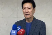 大罷免大鬧事「3部長走人」？趙少康開嗆了：內閣總辭才能負責
