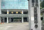 球隊國道車禍「2個月2起」　嘉縣禁教練再當司機載學生比賽