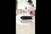 影/彰化警主動出擊抓臉書假投資　25歲女車手收50萬還涉毒