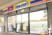 日超商MINISTOP爆食安問題　多門市「偽造熟食保存期限」