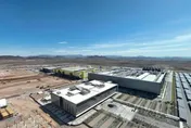 台積電美國製造短期獲利壓力湧現　「轉骨湯」見效關鍵日期曝光！