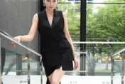 江祖平踢爆副總兒涉侵犯女演員！三立電視內部員工信全曝光了