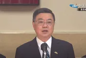 蔣萬安喊找童子賢組閣　卓榮泰反嗆「脫離市政」：別急慢慢學習