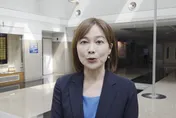 老婦悶死癱瘓50年身障兒！外界喊特赦　總統府回應了