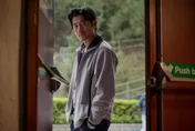 郭富城晉升3寶爸！罕曝和女兒日常互動　詮釋失職父心境大不同