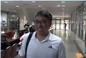 北檢再遭打臉！京華城「準用」都更？北市府官員：是執行機制